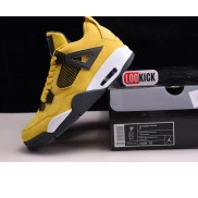CT8527-700 Retro Lightning Air 4 Jordan 0524